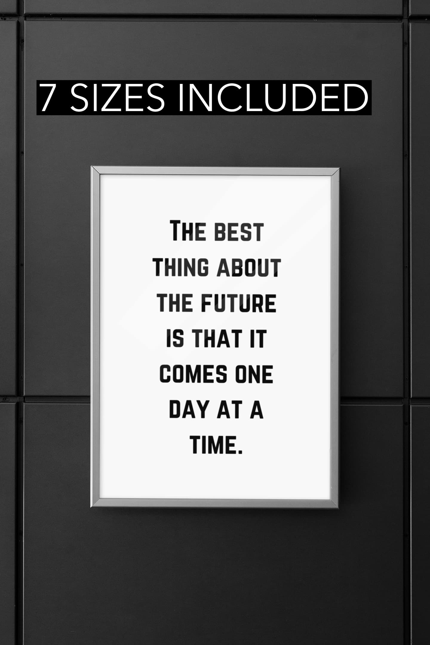 Inspirational-wall-decor